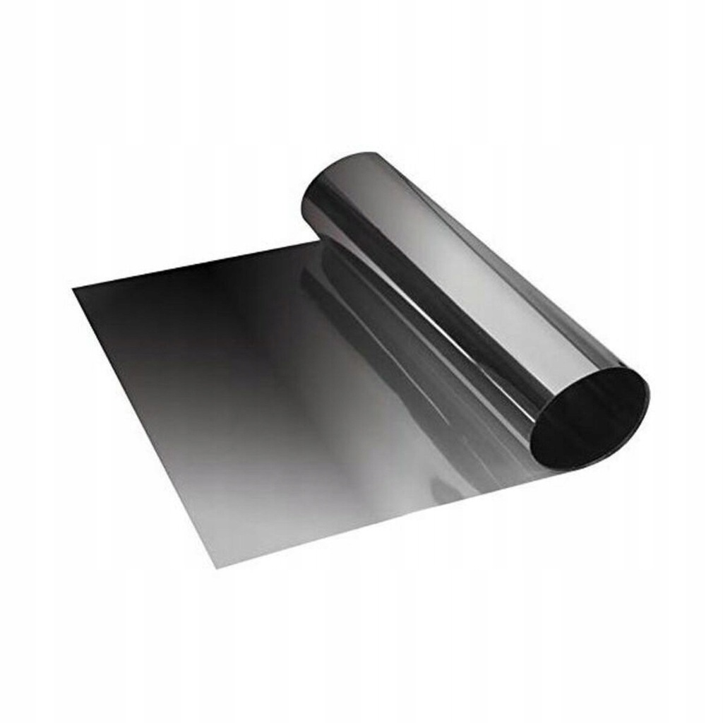 Adapter do Kierownicy Samochodowej Foliatec 171