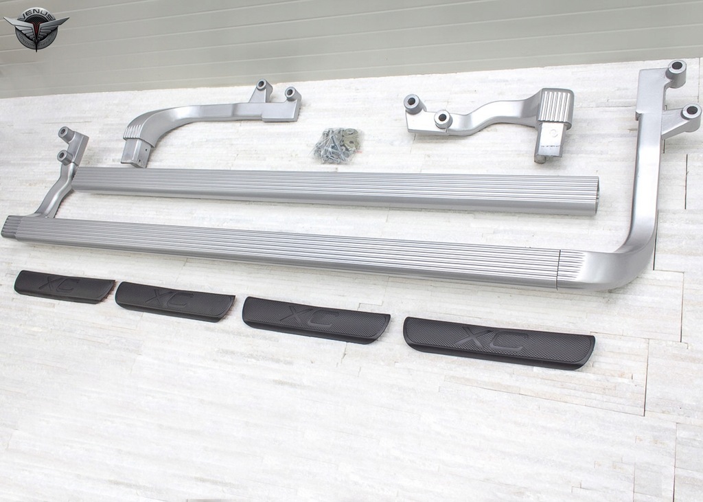 оригинальные пороги на вольво хс90. пороги на вольво хс90. Xc90 вольво пороги. пороги вольво хс90. пороги вольво хс90.