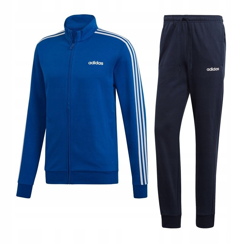 Dres adidas Tracksuit Co Relax M EI5568