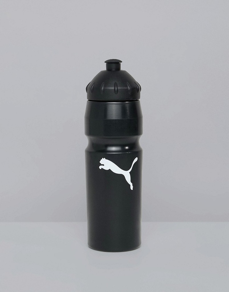 DA3697 PUMA__XXZ BIDON SPORT LOGO__750ML