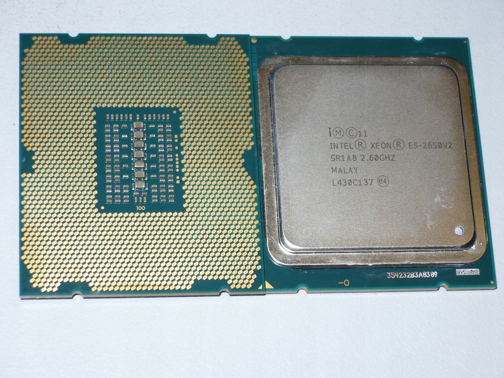 Intel xeon e5 2650 v2. процессор intel xeon cpu e5-2420. процессор intel xeon e5-2640 2. Intel cm8066201920103sr2l2. интел е5.