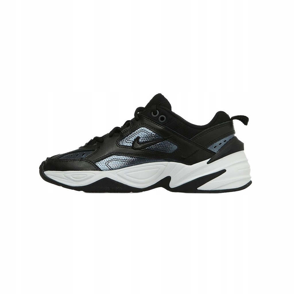 NIKE M2K TEKNO CJ9583-001 R 38.5