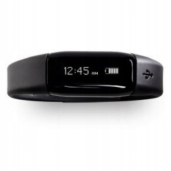 virgin pulse activity tracker