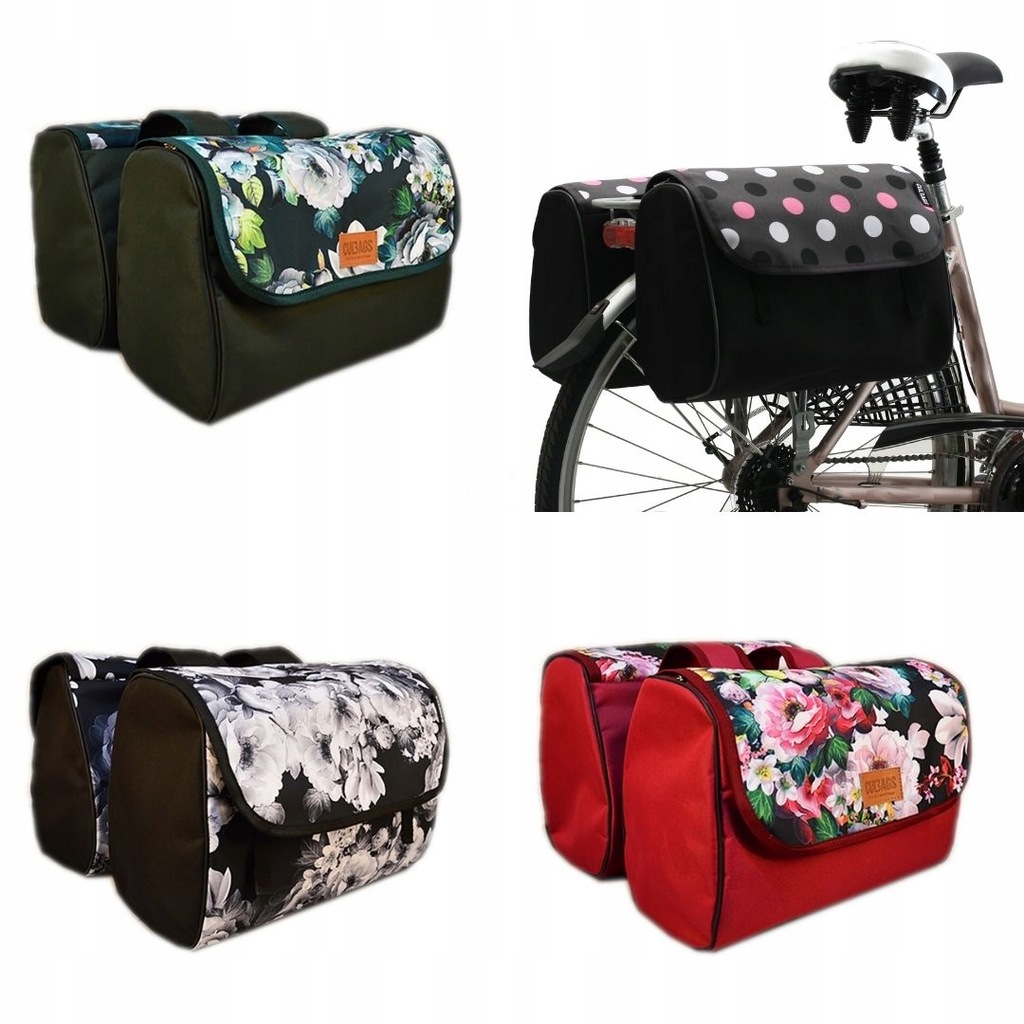 Купить Женская сумка-сундук INDIGO DOUBLE 2022 НОВИНКА: отзывы, фото и ...