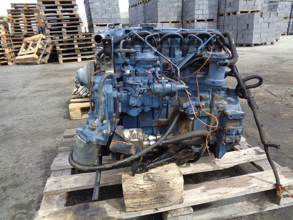 silnik-vm-motori-64b-4-64b-3-detroit-diesel-10633001159-oficjalne