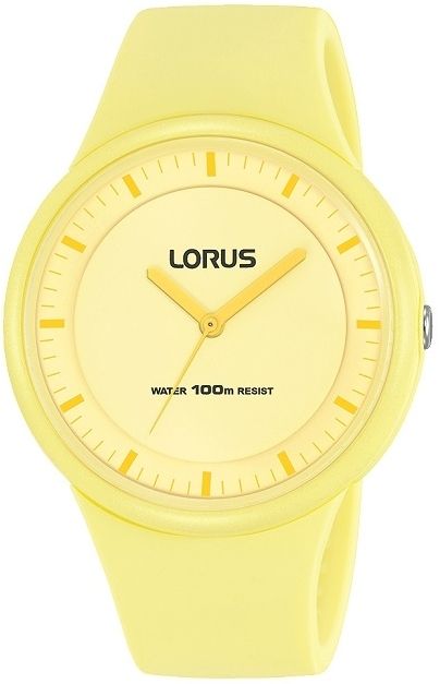 Zegarek Lorus, RRX29FX9, Młodzieżowy