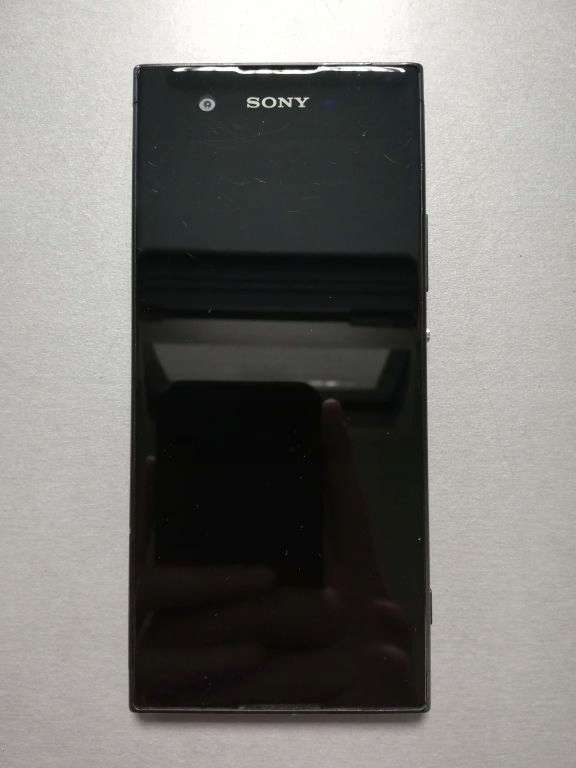 SONY XPERIA XA1 G3121