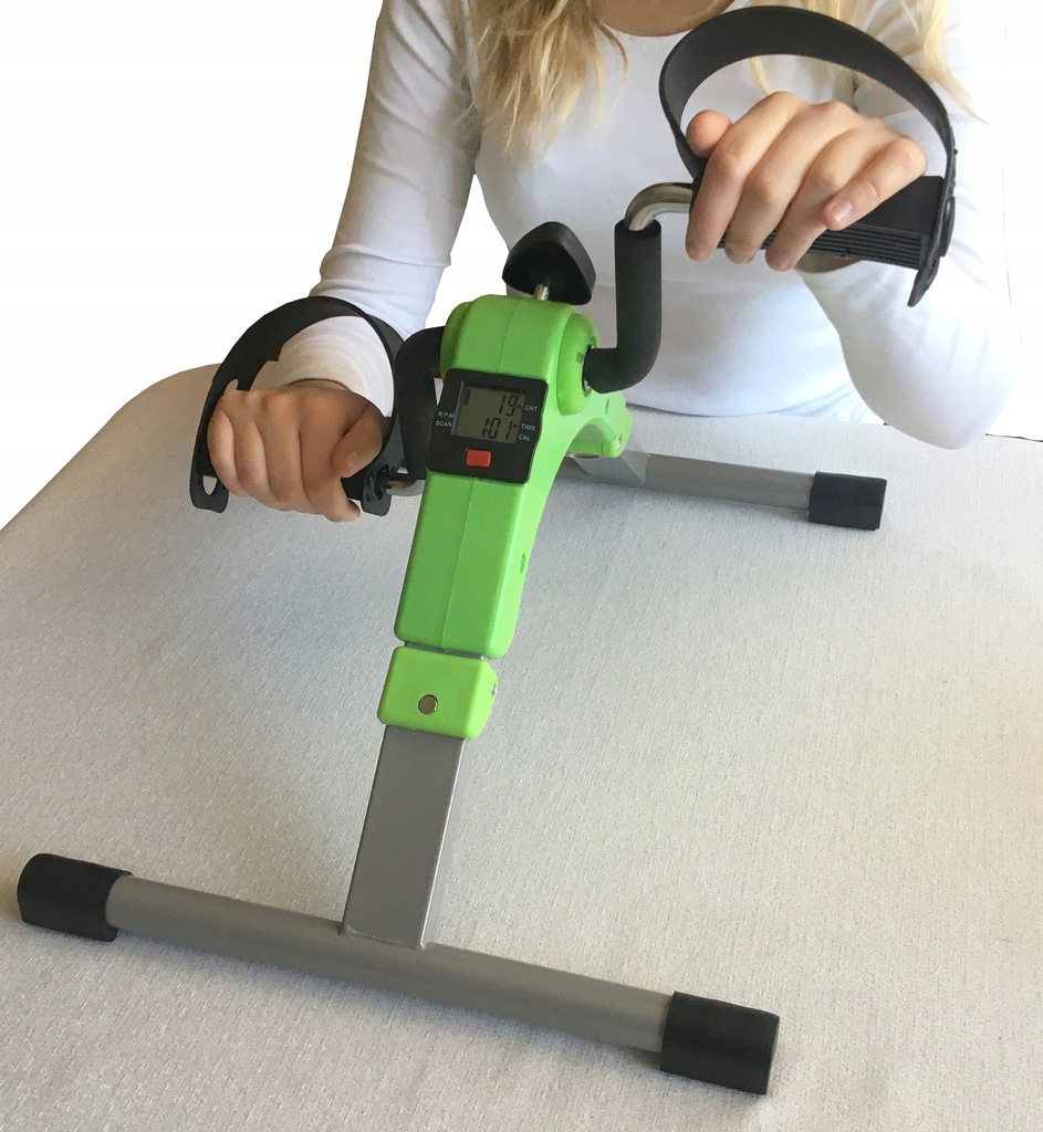 VELOMINI t1