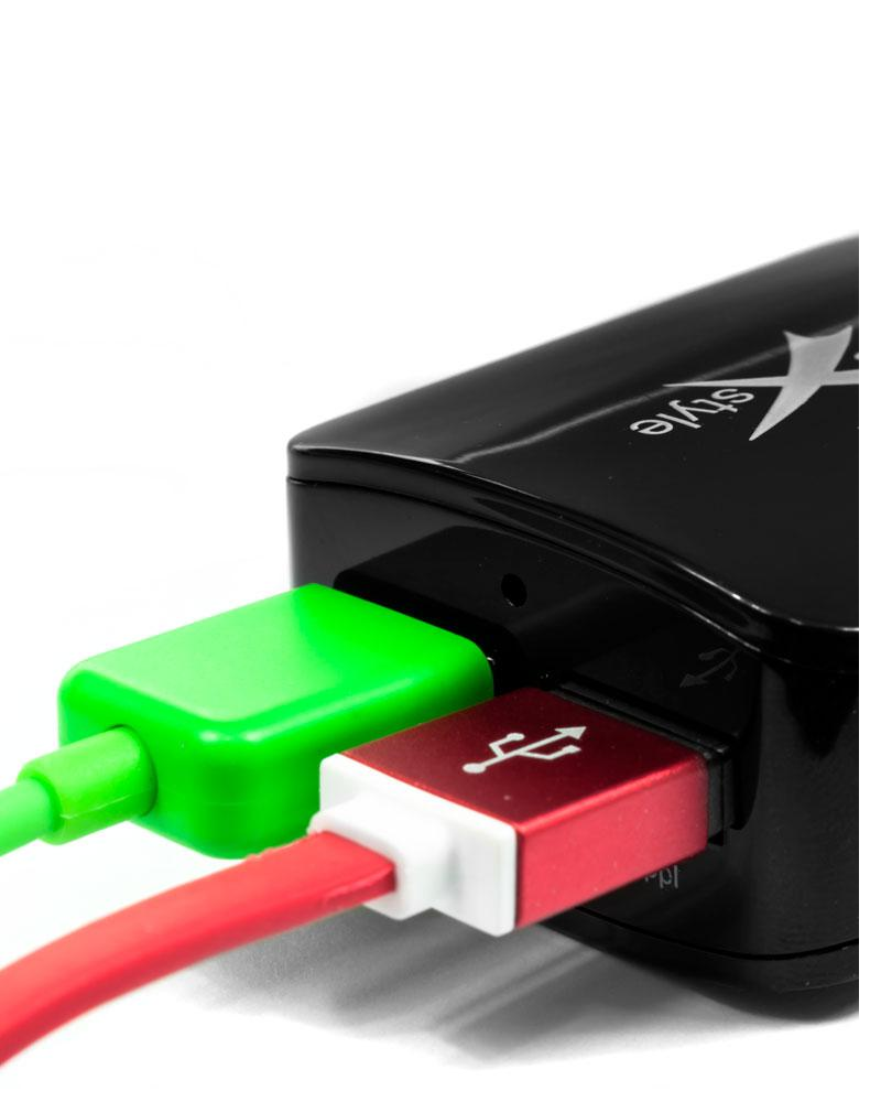 Мощная зарядка для телефона. Зарядка quick charge 3. Зарядное устройство ugreen gan 100w. Сзу ot-apu30 usb 3. Адаптер для айфона lg7000.