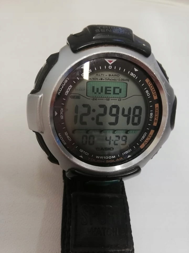 casio pag 50