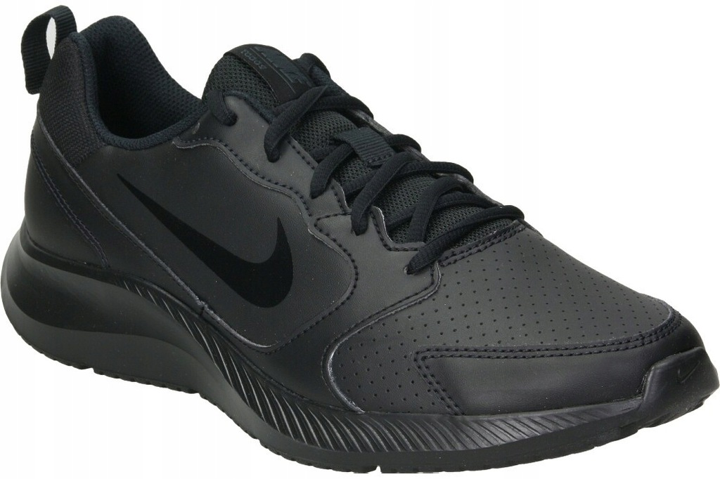 Nike 2019 коллекция