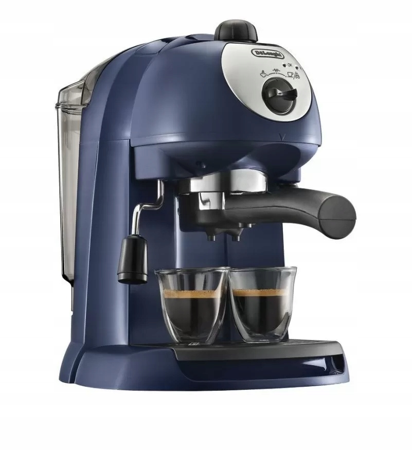 Delonghi Ec190 Delonghi Ec190cd Delonghi Ec190cd Delonghi Ec 190