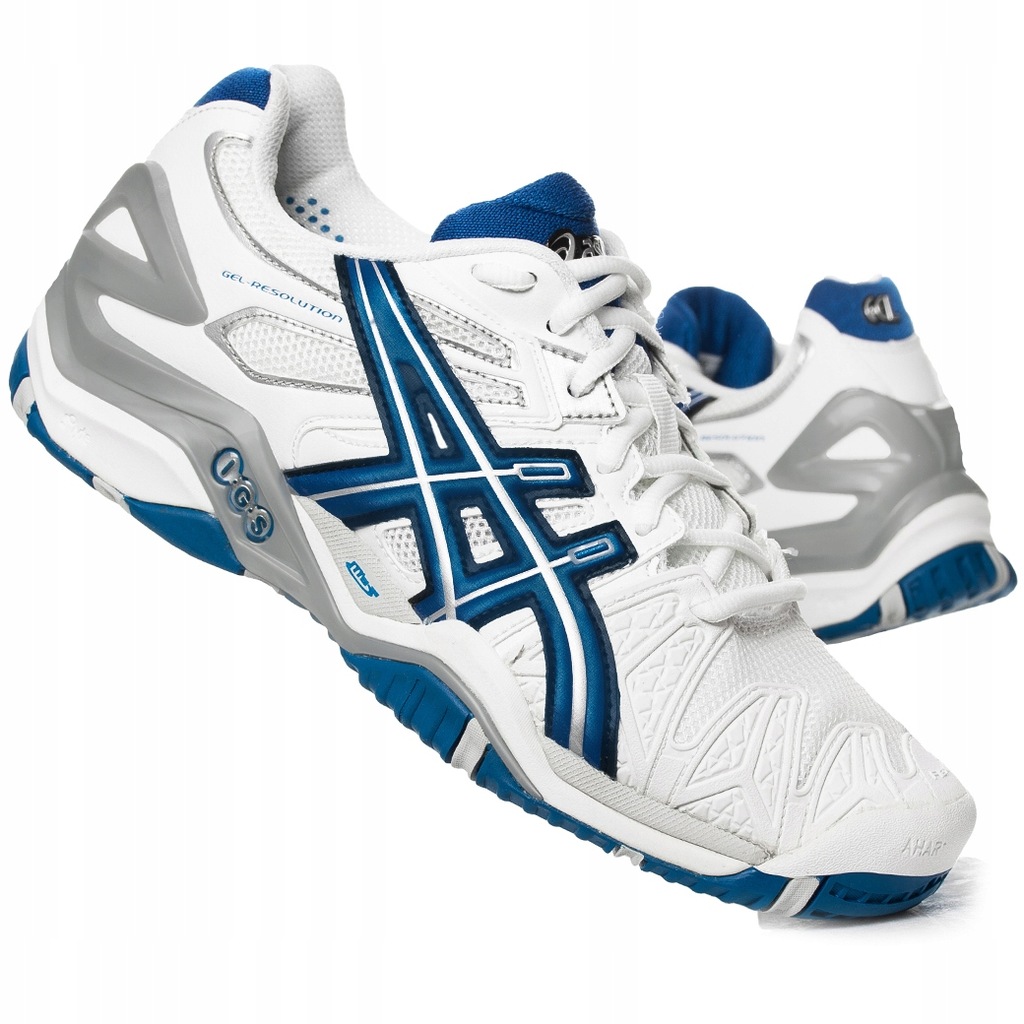 asics e300y