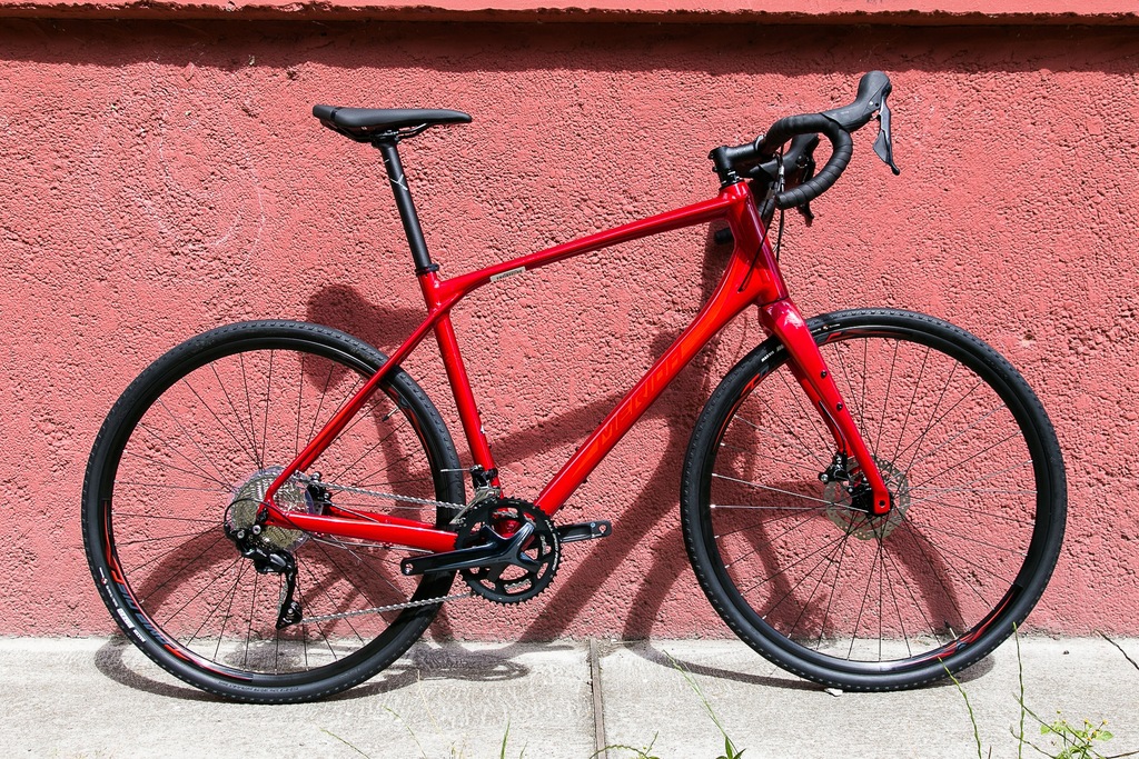 silex 400 merida