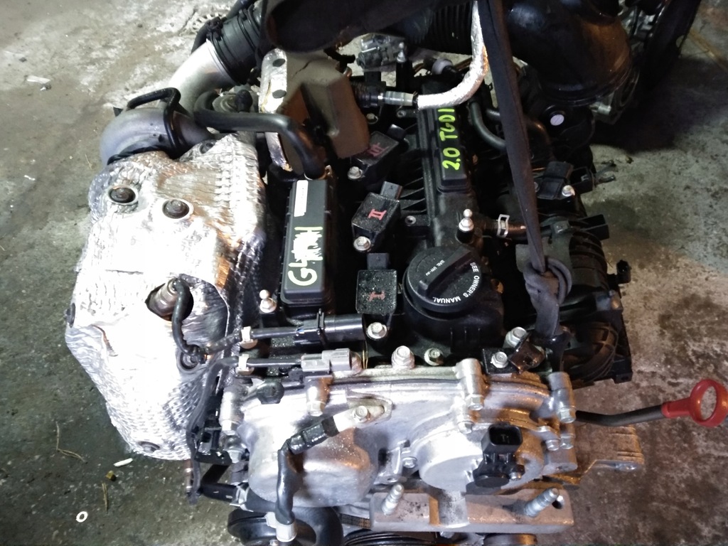 G4kh gdi. Двигатель оптима 2. Hyundai sonata 2011 2. G4kh gdi. 4 gdi.