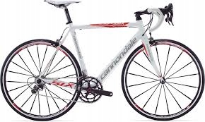 CARBON,SHIMANO 105 22G roz 22cali