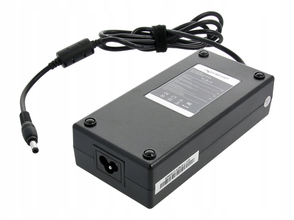 19V 7.9A AC/DC Adapter For DELTA ADP-150CB B ADP-150CBB Gateway Power Charger 