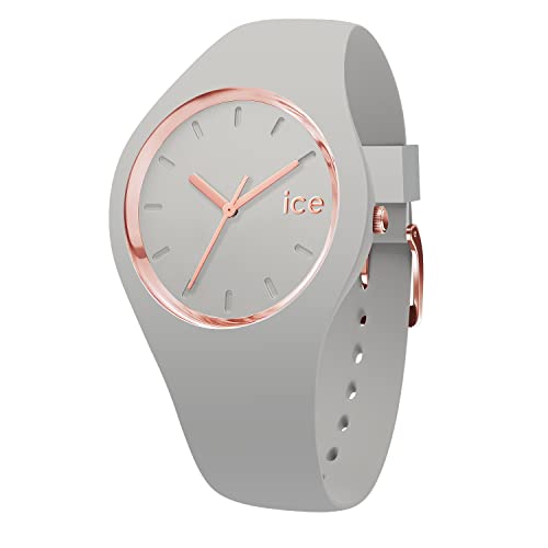 ZEGAREK DAMSKI NARĘCZNY ICE WATCH ICE GLAM PASTEL