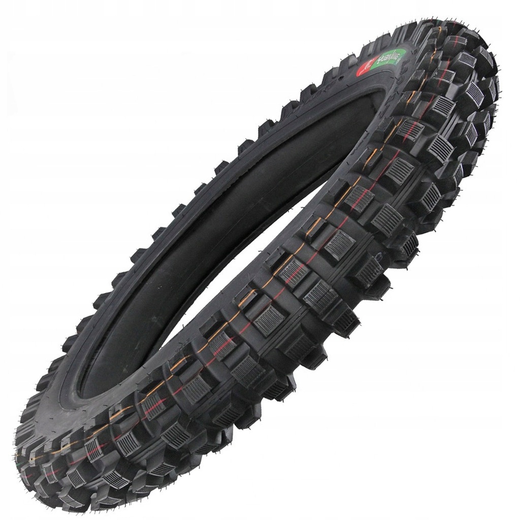 140 покрышка эндуро. Резина эндуро 18 140. Шина enduro 120/90-17. Резина для эндуро 18. 50.