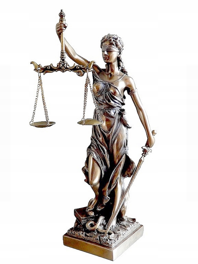 Фемида ростов. Фемида ростов. Фемида ростов. Фемида ростов. Атрибуты юриста.