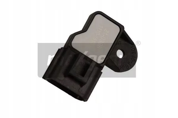MAXGEAR 21-0398 CZUJNIK CIŚN. POWIETRZA PEUGEOT 2,2HDI