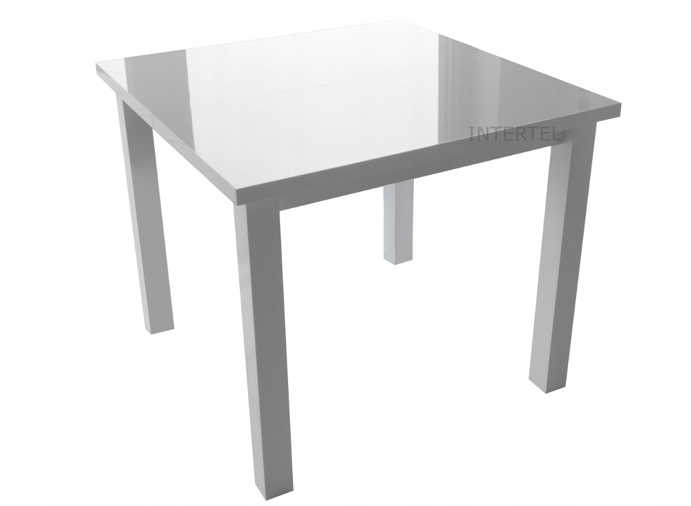 стол обеденный 80х80х75. стол обеденный 80х80х75. кухонный стол 1200х800 ренессанс. стол обеденный квадратный 700х700. стол 90х90 раскладной travel light.