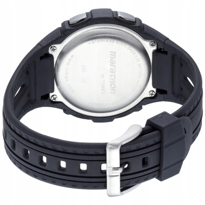 timex marathon t5k359