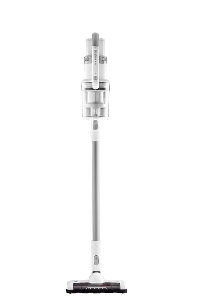 Odkurzacz pionowy Beko VRT 71025 VW biały