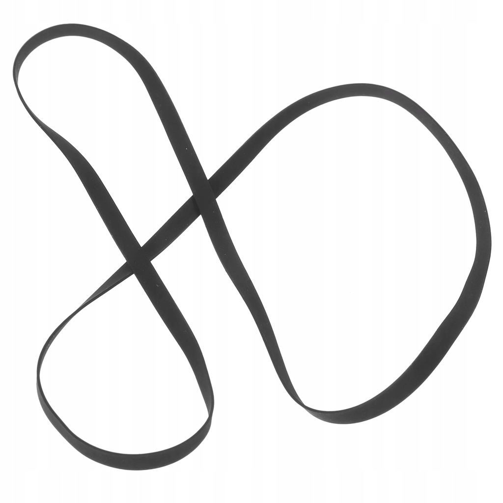 Recorder Cassette Player Reward Belts 13934087192 oficjalne