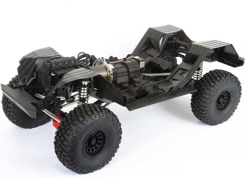 Devgru66 Kolektor wydechowy Xforce 4-1 ze stali nierdzewnej Subaru