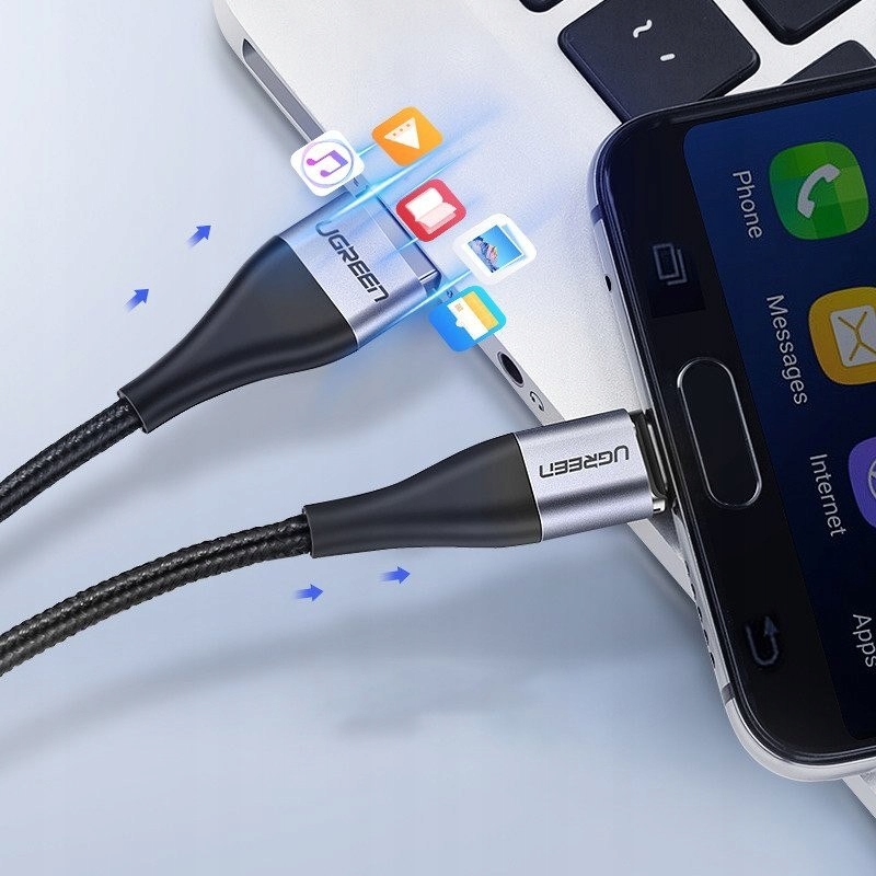 Magnetic phone car mount magnet cell phone holder for dashboard| by amazon probox. Магнитная зарядка usb type c ugreen. Ugreen usb type c. Meizu mi адаптер bluetooth micro usb. Ugreen smart digital life.