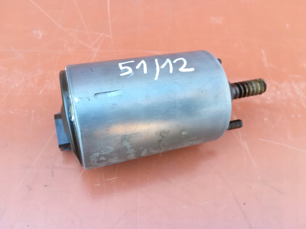 NASTAWNIK SIŁOWNIK VALVETRONIC BMW E46 E90 N42 N46