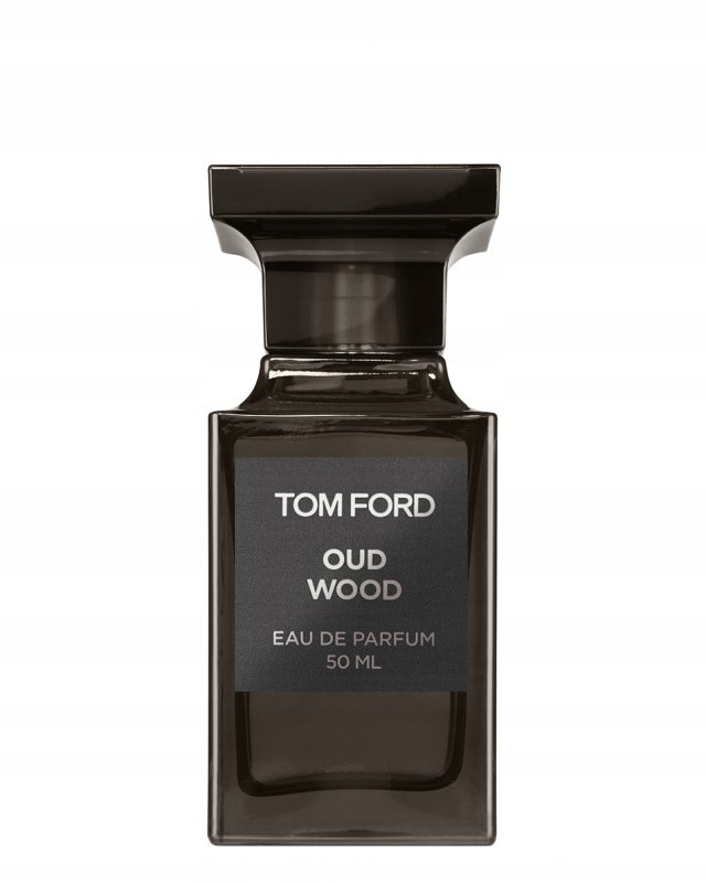Oud Wood woda perfumowana spray 50ml