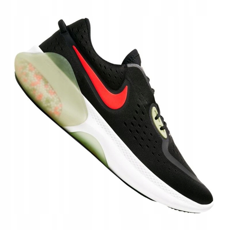 Nike Buty biegowe Nike Joyride Dual Run M CD4365-0