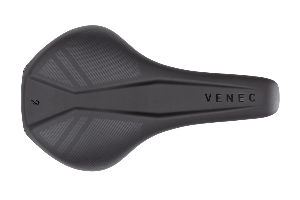 natural fit venec lite cube