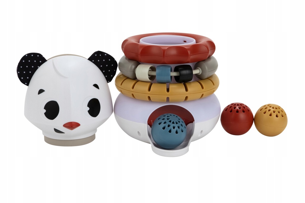 ND19_TL1507106830 Sorter - Mis Panda - Tiny Rocke
