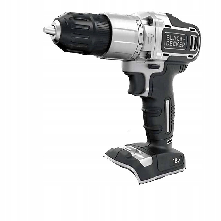 Black and decker bcd700s hotsell
