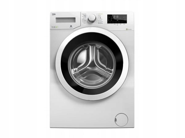 PRALKA BEKO WMX 71033 PLPTLMB3 7kg 1000obr A+++