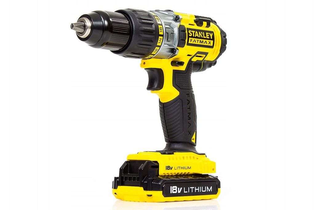 шуруповерт makita ddf481z. ударный дрель шуруповерт отзывы. Stanley fatmax шуруповерт 18v. шуруповерт p. 601.