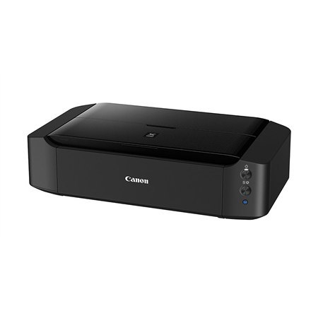 Canon PIXMA IP8750 Kolorowa, atramentowa drukarka