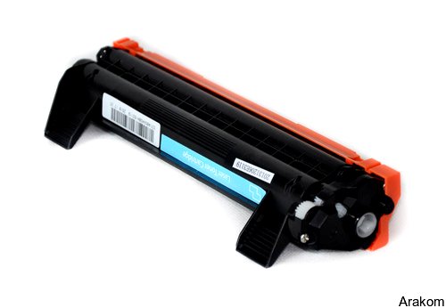 NOWY TONER DO BROTHER TN-1090 HL-1222W DCP-1622WE