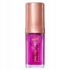 Avon Olejek do ust odżywczy 7 ml Blossom