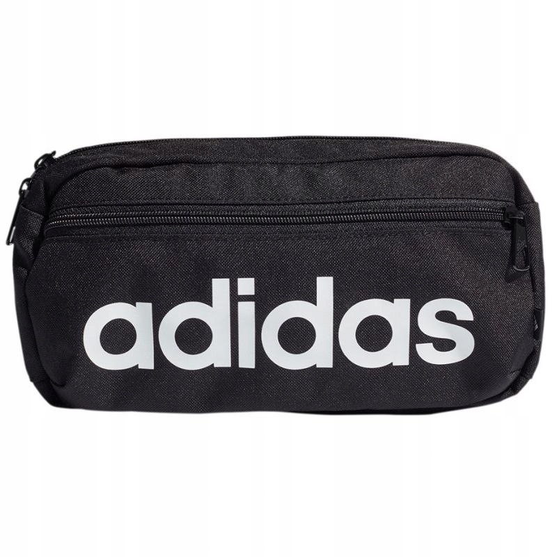 Saszetka adidas Unisex Linear Logo Bum Bag GN1937