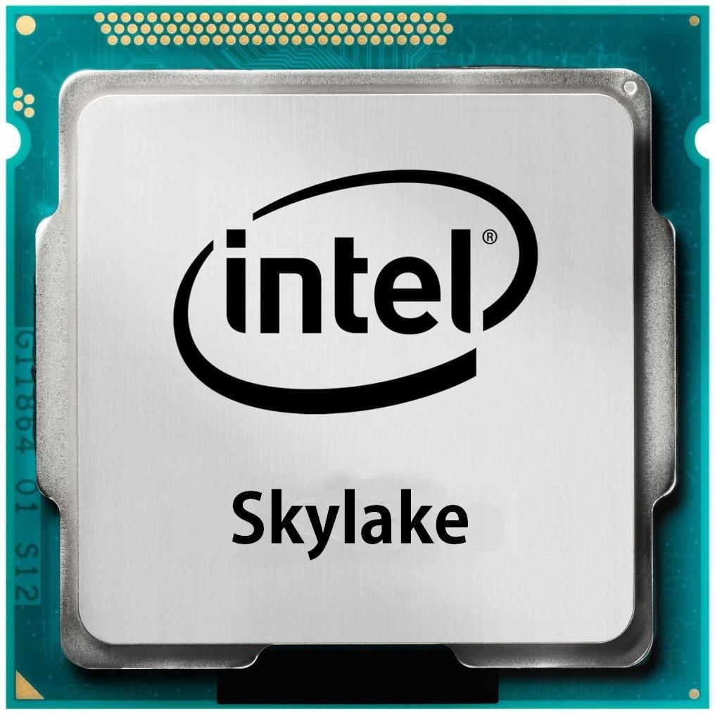 Intel Intel Xeon SP E3-1220v5/3.0