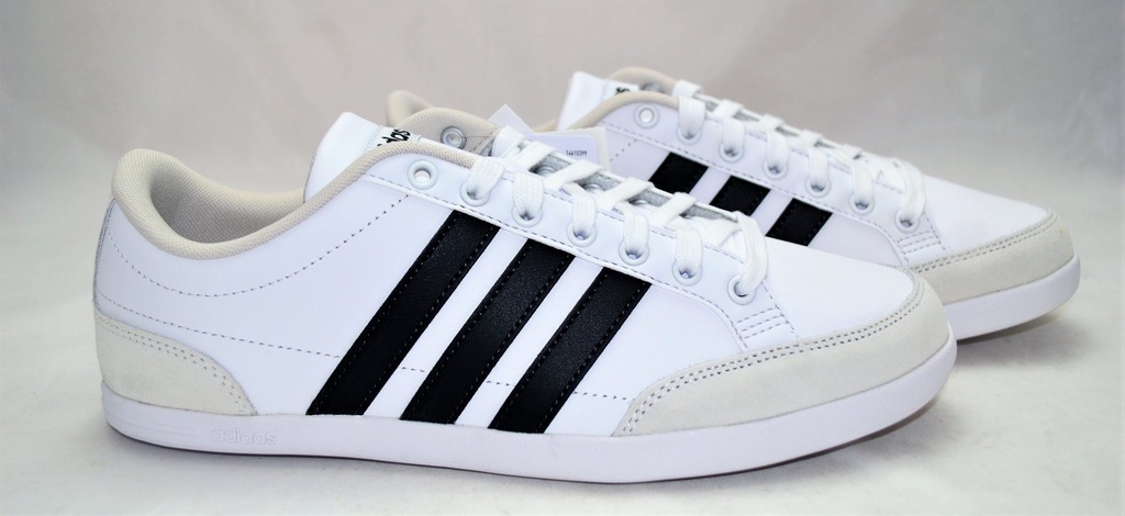 adidas caflaire db1347