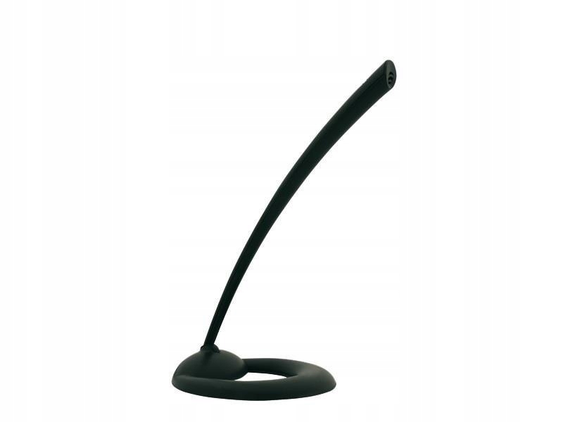 Mikrofon Tracer S1 TRAMIC07237 (kolor czarny)