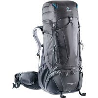 Deuter Plecak AIRCONTACT PRO