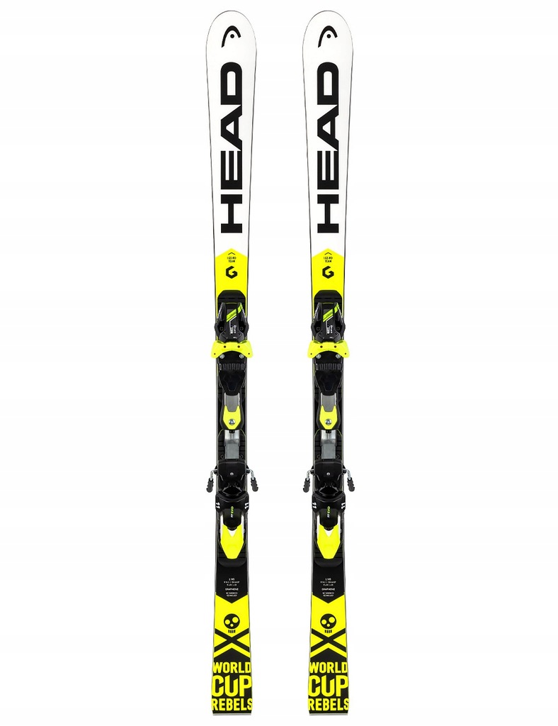 スキー HAED i.GS WORLDCUP REBELS 145 スキー HAED i.GS WORLDCUP REBELS 145 HEAD WORLD CUP REBELS スキー