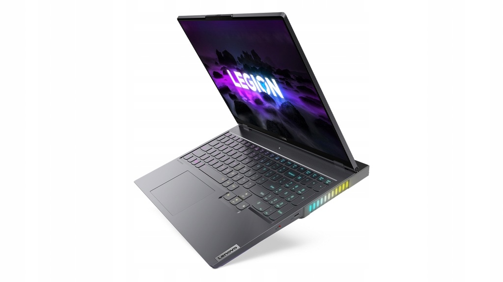 Lenovo legion r9000p. Lenovo legion r7. Lenovo legion 5 r9000p. Lenovo legion 9000p. Lenovo legion r9000p 2022.