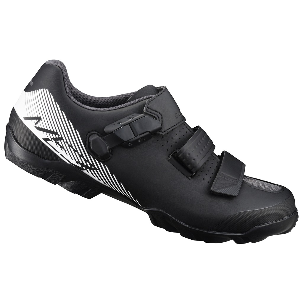 shimano me3 spd